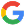 google-symbol